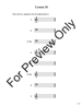 Product Thumbnail 19